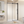 48 in W x 72 in H Frameless Sliding Shower Door