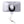 Newmar PA-30/20 Deck Horn