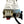 Newmar PT-7 Battery Charger