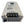 Newmar PT-24-20U Battery Charger