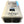 Newmar PT-24-20U Battery Charger