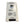 Newmar PT-24-20U Battery Charger