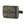 M-Tac Medical Pouch Horizontal Elite (Large)
