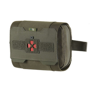 M-Tac Medical Pouch Horizontal Elite (Large)