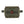 M-Tac Medical Pouch Horizontal Elite (Large)