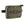 M-Tac Medical Pouch Horizontal Elite (Large)