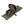 M-Tac Medical Pouch Horizontal Elite (Large)