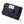 Aqua-Vu Micro Revolution 5.0 HD Underwater Camera