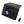 Aqua-Vu AV822 HD Portable Underwater Camera