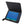 Aqua-Vu AV822 HD Portable Underwater Camera