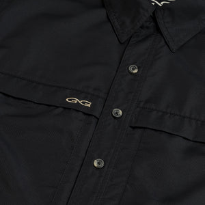 Caviar Original Shirt