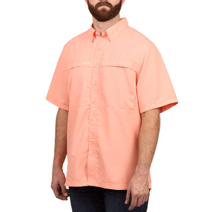Conch Original Shirt - TRAPSKI