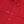 Crimson Original Shirt - TRAPSKI