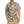 GameGuard Digital Original Shirt
