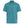 Mahi Original Shirt - TRAPSKI