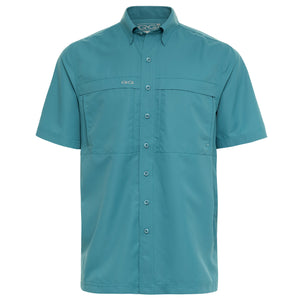 Mahi Original Shirt - TRAPSKI