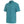 Mahi Original Shirt - TRAPSKI