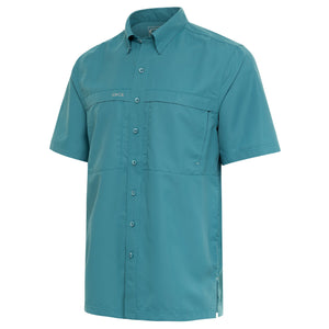Mahi Original Shirt - TRAPSKI