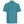 Mahi Original Shirt - TRAPSKI