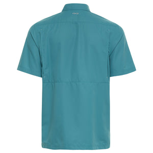Mahi Original Shirt - TRAPSKI