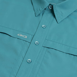 Mahi Original Shirt - TRAPSKI