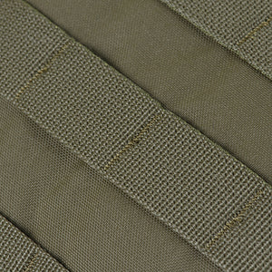 M-Tac Utility Pouch Sukharka Gen.3