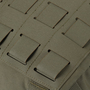 M-Tac Utility Pouch Sukharka Gen.3