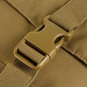 M-Tac Utility Pouch Sukharka Gen.3