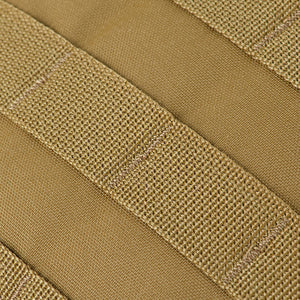 M-Tac Utility Pouch Sukharka Gen.3