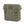 M-Tac Utility Pouch Sukharka Gen.3