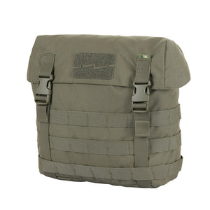 M-Tac Utility Pouch Sukharka Gen.3