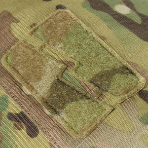 M-Tac Utility Pouch Sukharka Gen.3