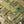 M-Tac Utility Pouch Sukharka Gen.3