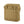 M-Tac Utility Pouch Sukharka Gen.3
