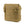 M-Tac Utility Pouch Sukharka Gen.3