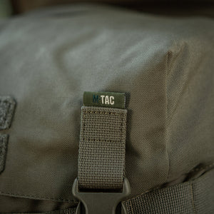 M-Tac Utility Pouch Sukharka Gen.3