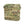 M-Tac Utility Pouch Sukharka Gen.3