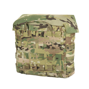 M-Tac Utility Pouch Sukharka Gen.3
