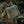 M-Tac Utility Pouch Sukharka Gen.3