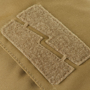 M-Tac Utility Pouch Sukharka Gen.3
