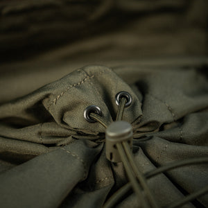 M-Tac Utility Pouch Sukharka Gen.3