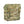 M-Tac Utility Pouch Sukharka Gen.3