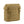 M-Tac Utility Pouch Sukharka Gen.3