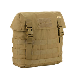 M-Tac Utility Pouch Sukharka Gen.3