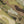 M-Tac Utility Pouch Sukharka Gen.3