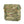 M-Tac Utility Pouch Sukharka Gen.3