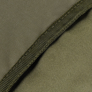 M-Tac Utility Pouch Sukharka Gen.3