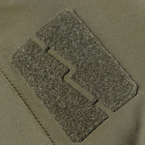 M-Tac Utility Pouch Sukharka Gen.3