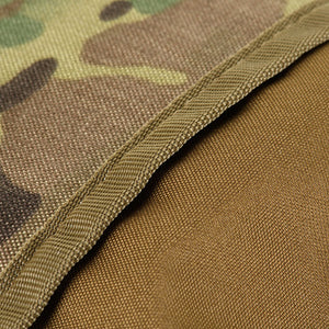 M-Tac Utility Pouch Sukharka Gen.3
