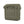 M-Tac Utility Pouch Sukharka Gen.3